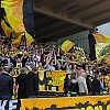 7.5.2013 Borussia Dortmund II - FC Rot-Weiss Erfurt  4-3_75